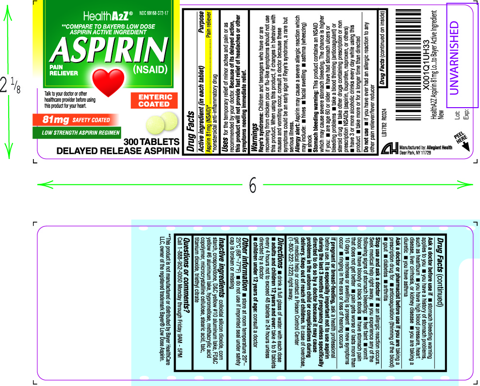 Pill image for Drug Facts