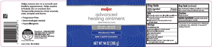 Pill image for Meijer 247.000/247aa-ac