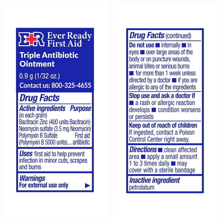 Pill image for Drug Facts