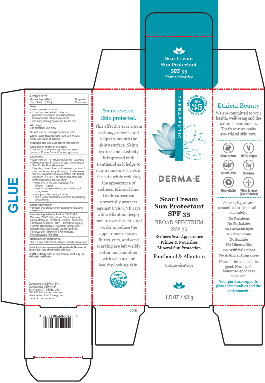 Pill image for Scar Gel