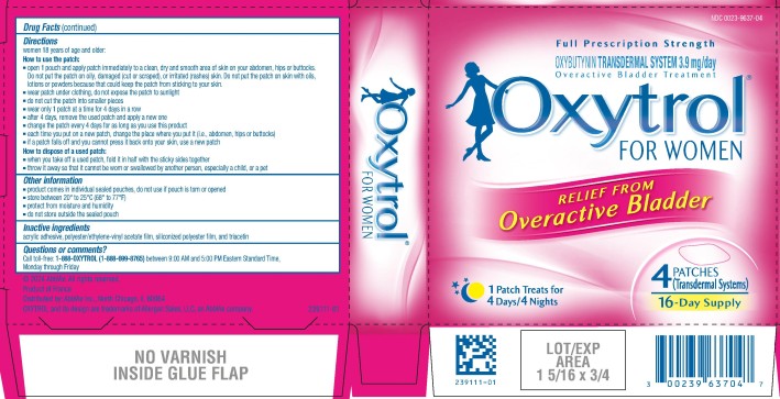 Pill image for Drug Facts