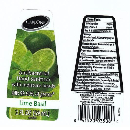 Pill image for Drug Facts