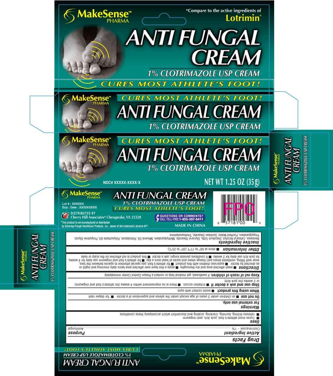 Pill image for Drug Facts