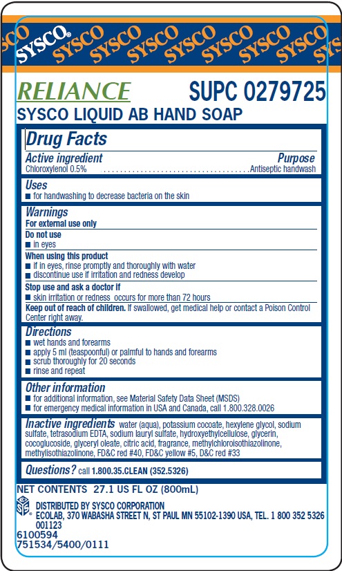 Pill image for Drug Facts