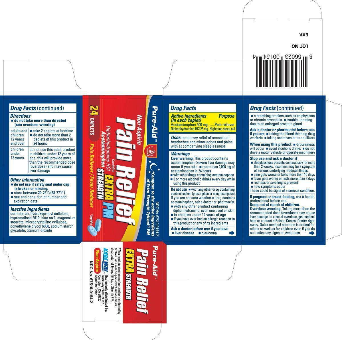 Pill image for Drug Facts
