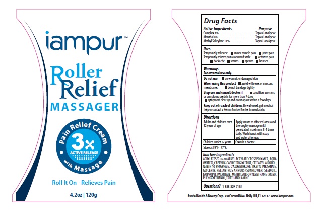 Pill image for Drug Facts