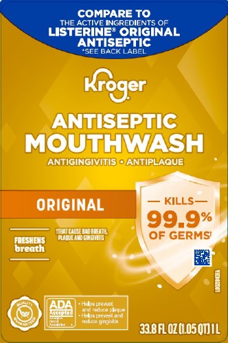 Pill image for Kroger 318.003/318ah-ai