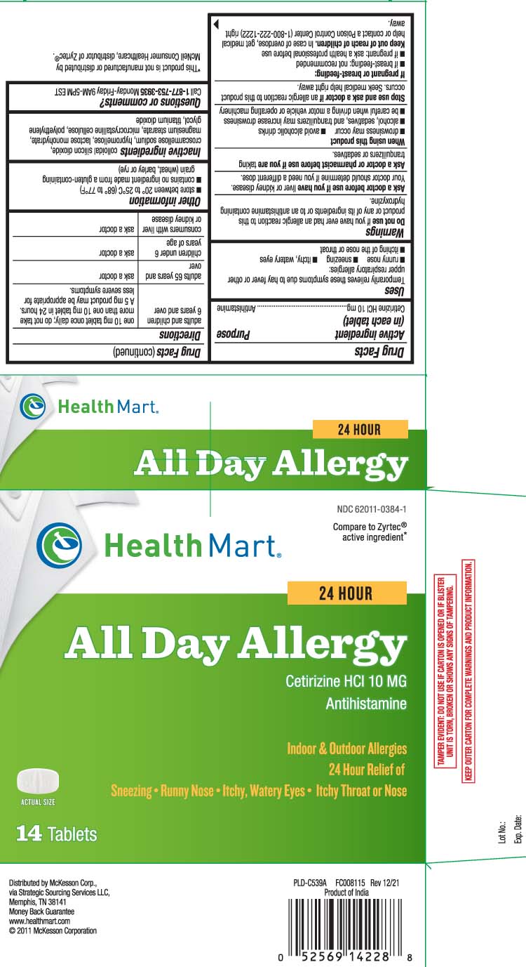 Pill image for Drug Facts