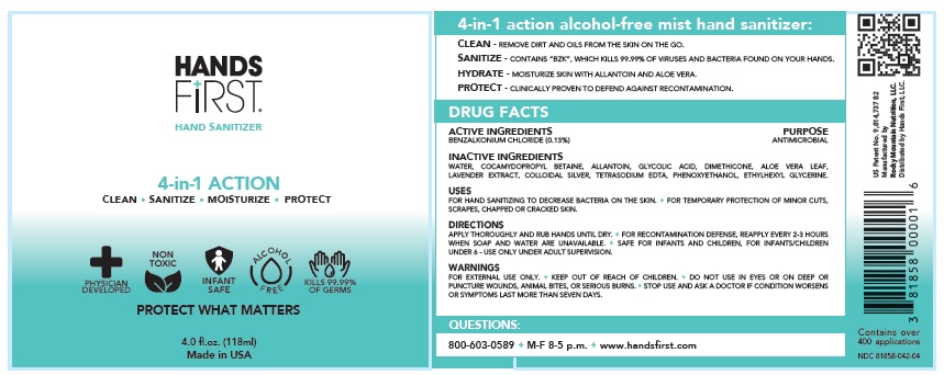 Pill image for Drug Facts