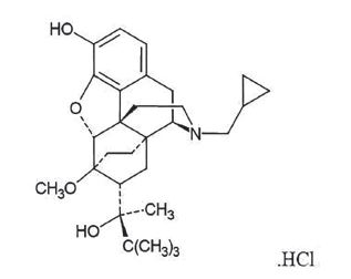 Pill image for These Highlights Do Not Include All The Information Needed To Use Buprenorphine Sublingual Tablets Safely And Effectively. See Full Prescribing Information For Buprenorphine Sublingual Tablets.