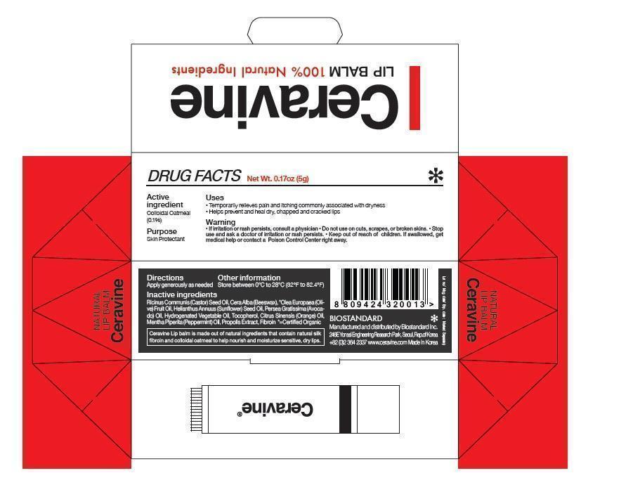 Pill image for Drug Facts