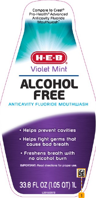 Pill image for Heb 482.002/482ac