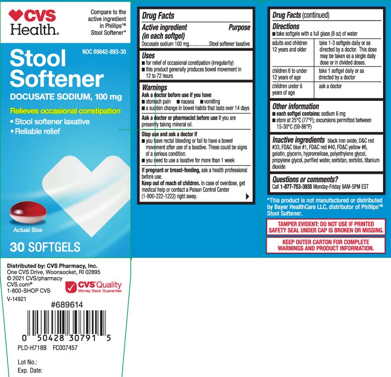 Pill image for Drug Facts