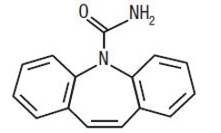 Pill image for Carbamazepine Oral Suspension, Usp