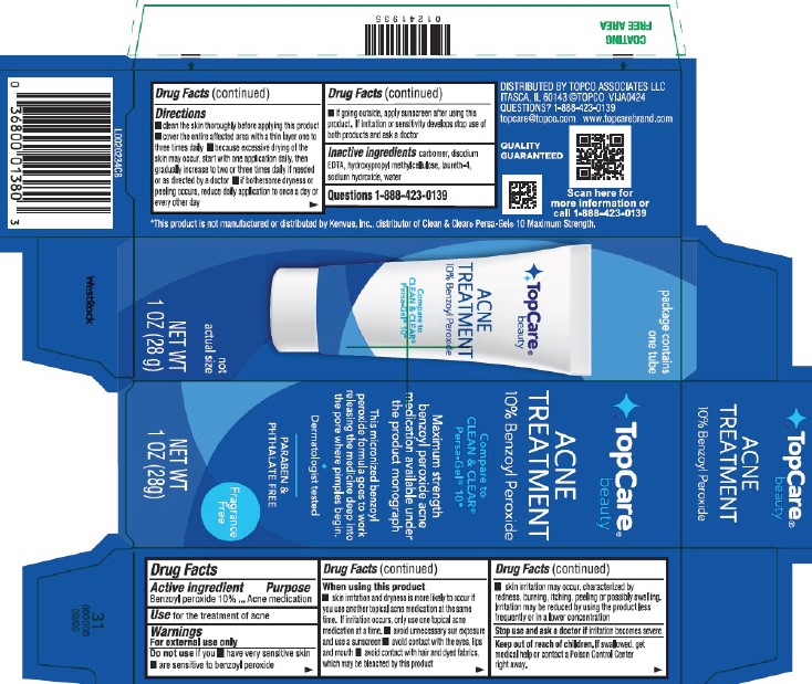 Pill image for Top Care 229.001/229ac-ad