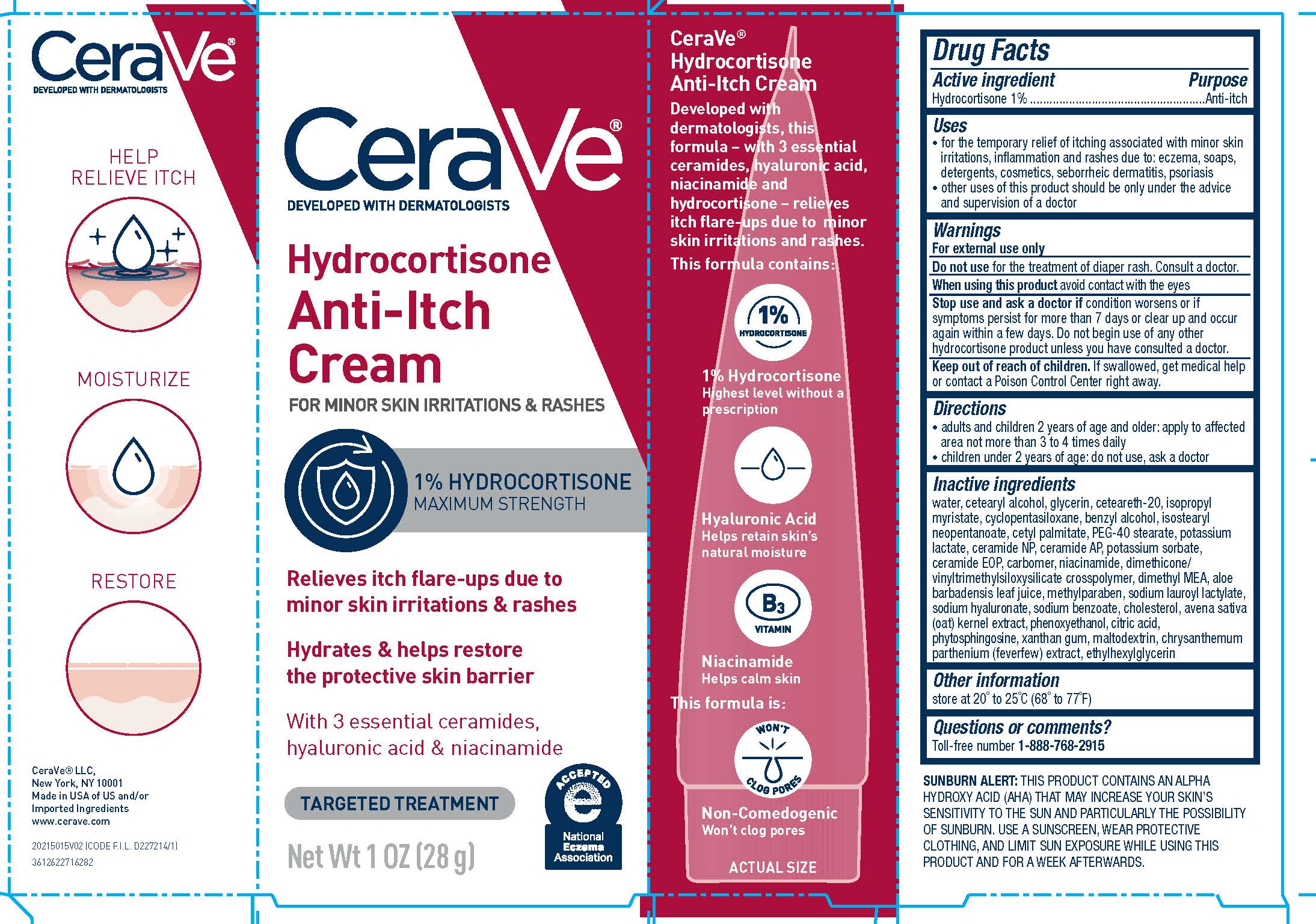 Pill image for Drug Facts