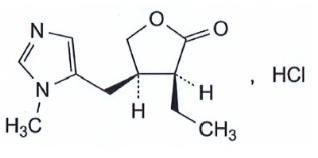 Pill image for these highlights do not include all the information needed to use