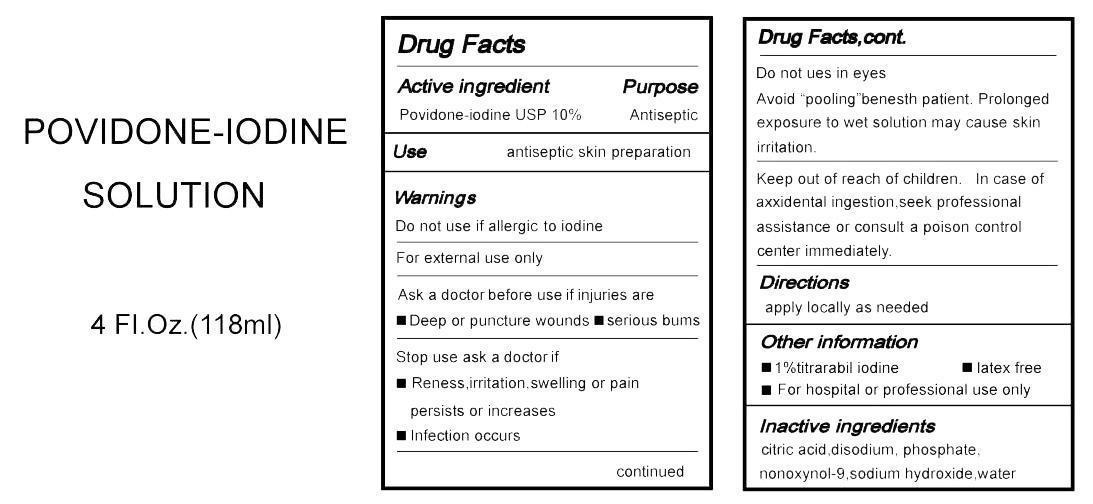 Pill image for Drug Fact