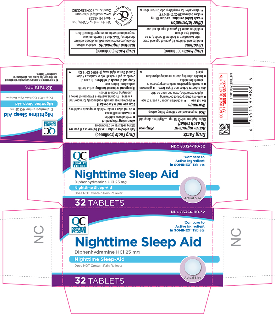 Pill image for 1019-qch-2024-0812