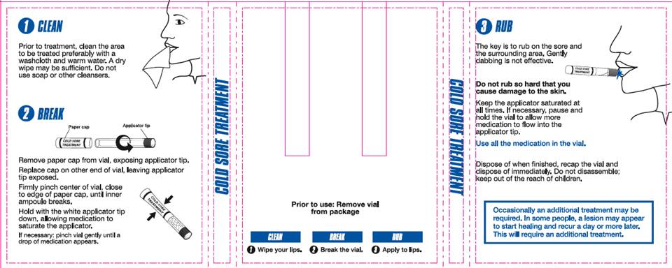 Pill image for Drug Facts