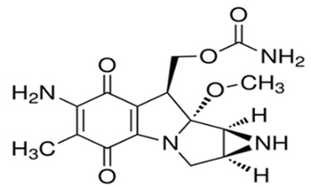 Pill image for These Highlights Do Not Include All The Information Needed To Use Zusduri Safely And Effectively. See Full Prescribing Information For Zusduri.
