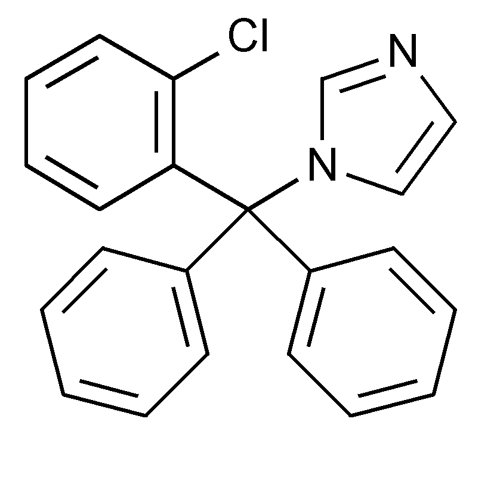 Pill image for These Highlights Do Not Include All The Information Needed To Use Clotrimazole And Betamethasone Dipropionate Cream Safely And Effectively. See Full Prescribing Information For Clotrimazole And Betamethasone Dipropionate Cream.