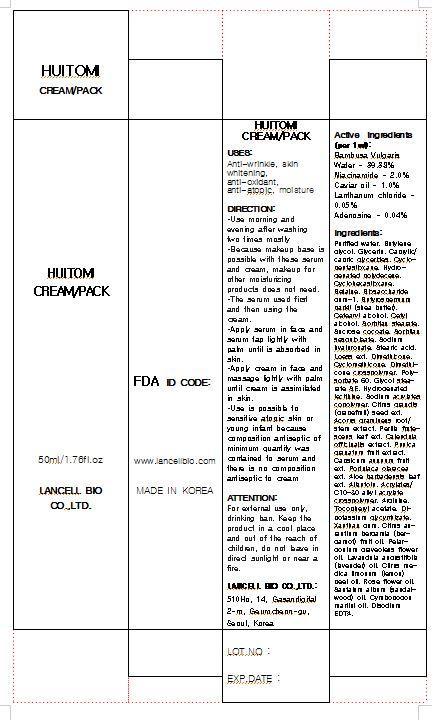 Pill image for Drug Facts