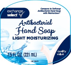 Pill image for Exchange Select 279.003/279ad