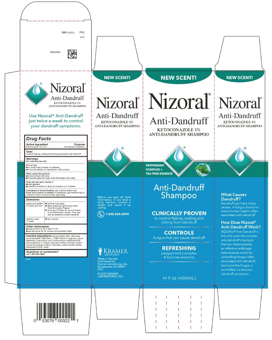 Pill image for Drug Facts