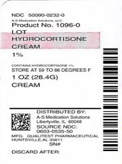 Pill image for Hydrocortisone Maximum Strength
