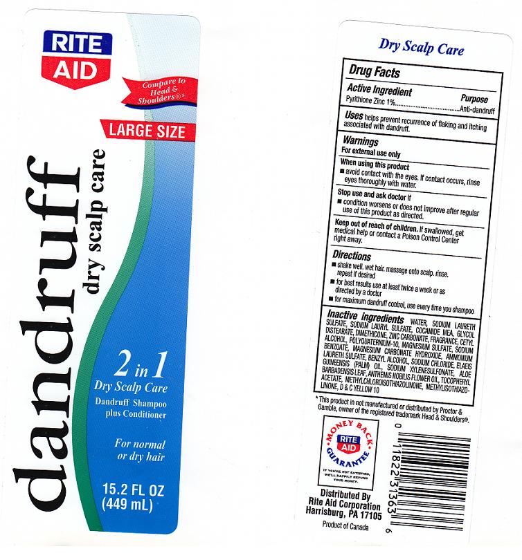 Pill image for Drug Facts - Back Label