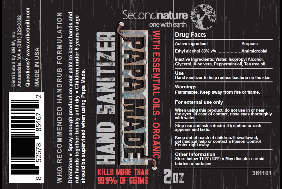 Pill image for Drug Facts