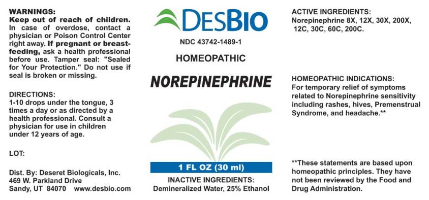 Pill image for Drug Facts: