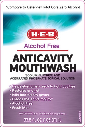 Pill image for Heb 971.001/971ab