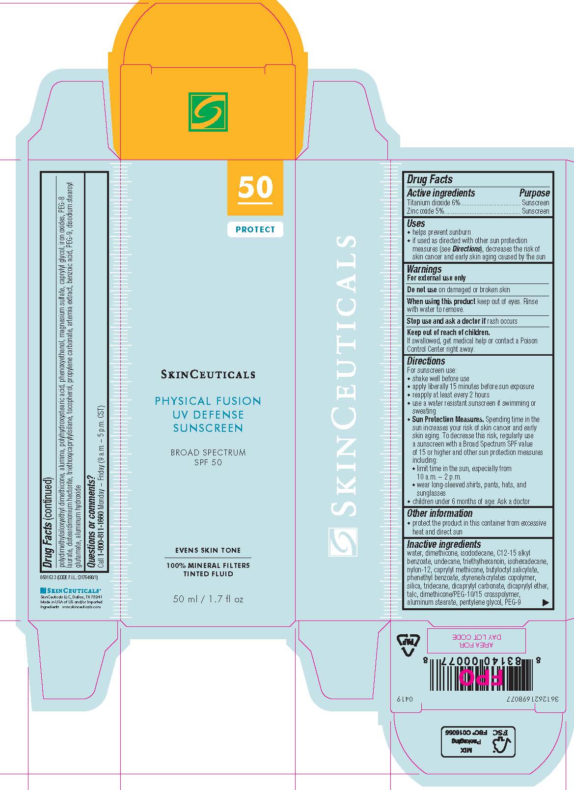 Pill image for Drug Facts
