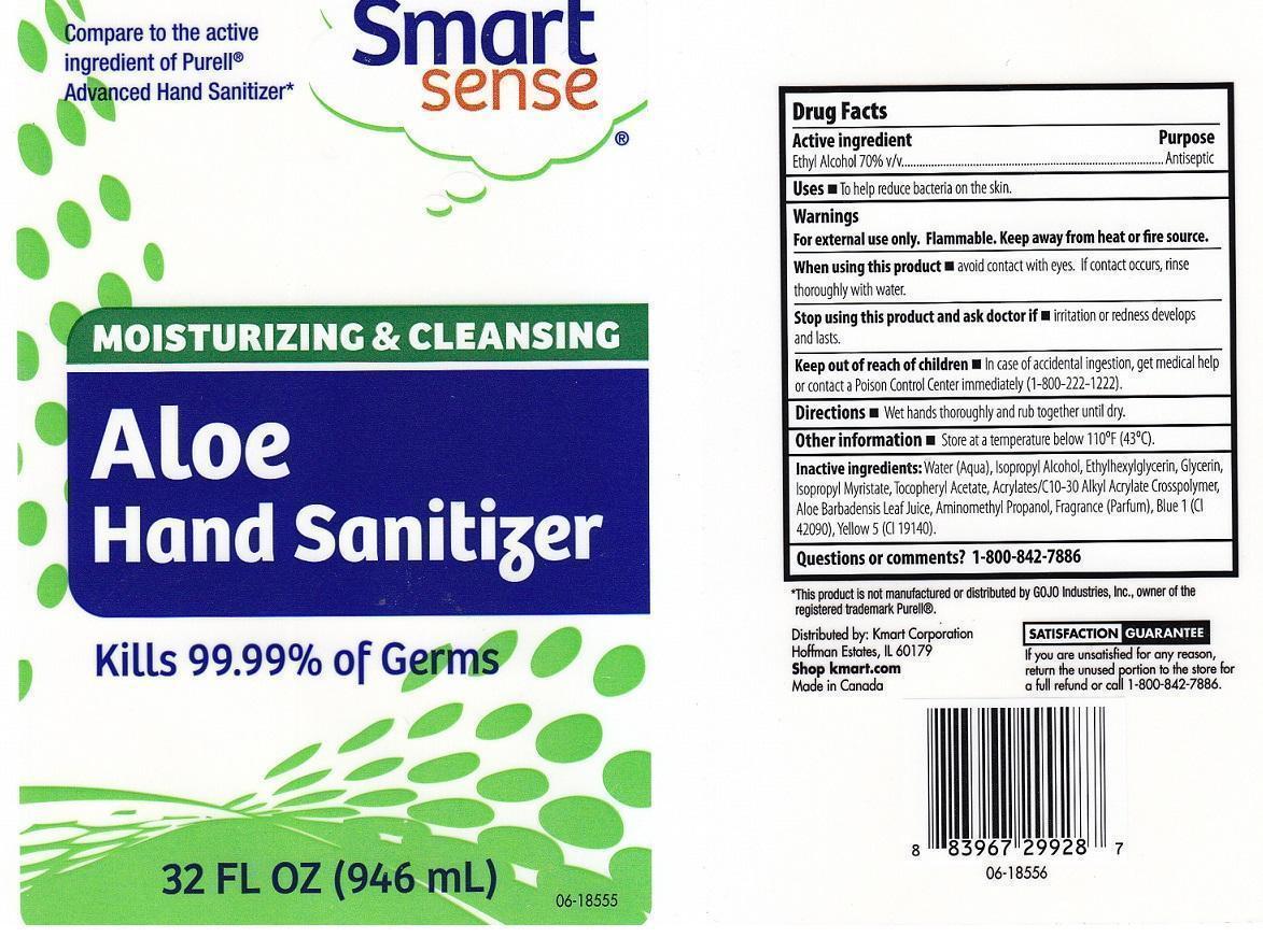 Pill image for Drug Facts