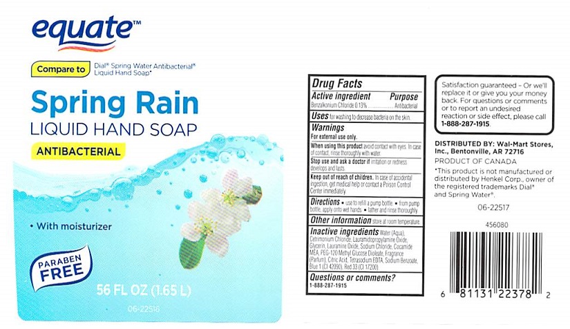 Pill image for Drug Facts