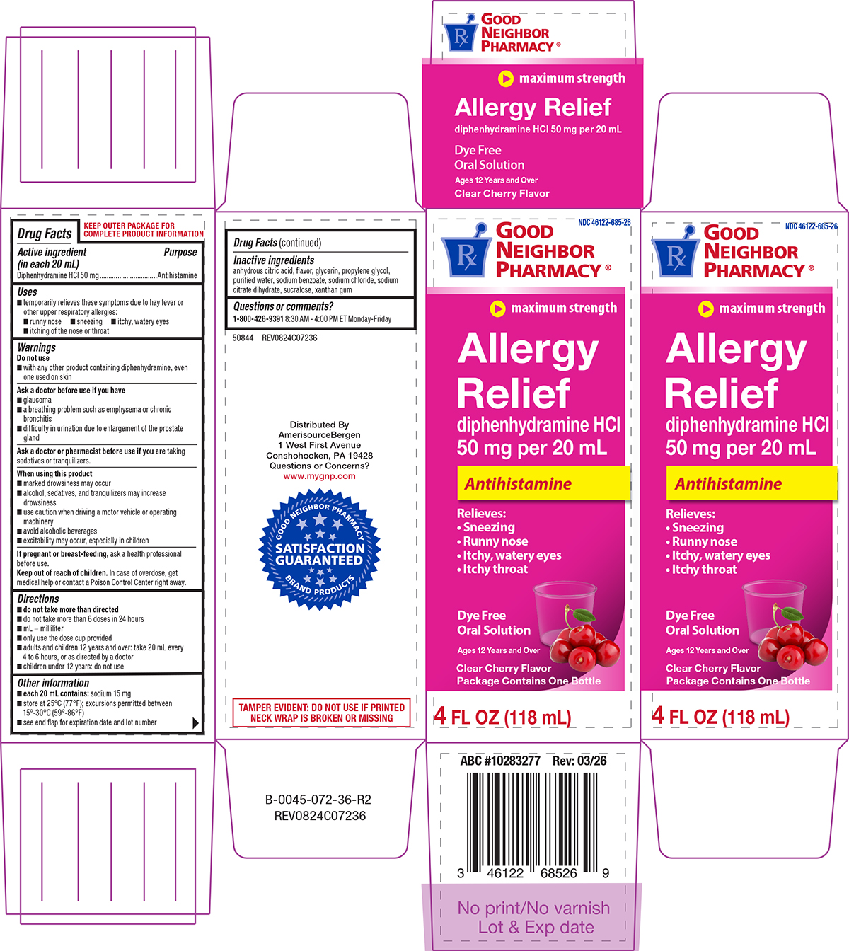 Pill image for Good Neighbor Pharmacy 44-072