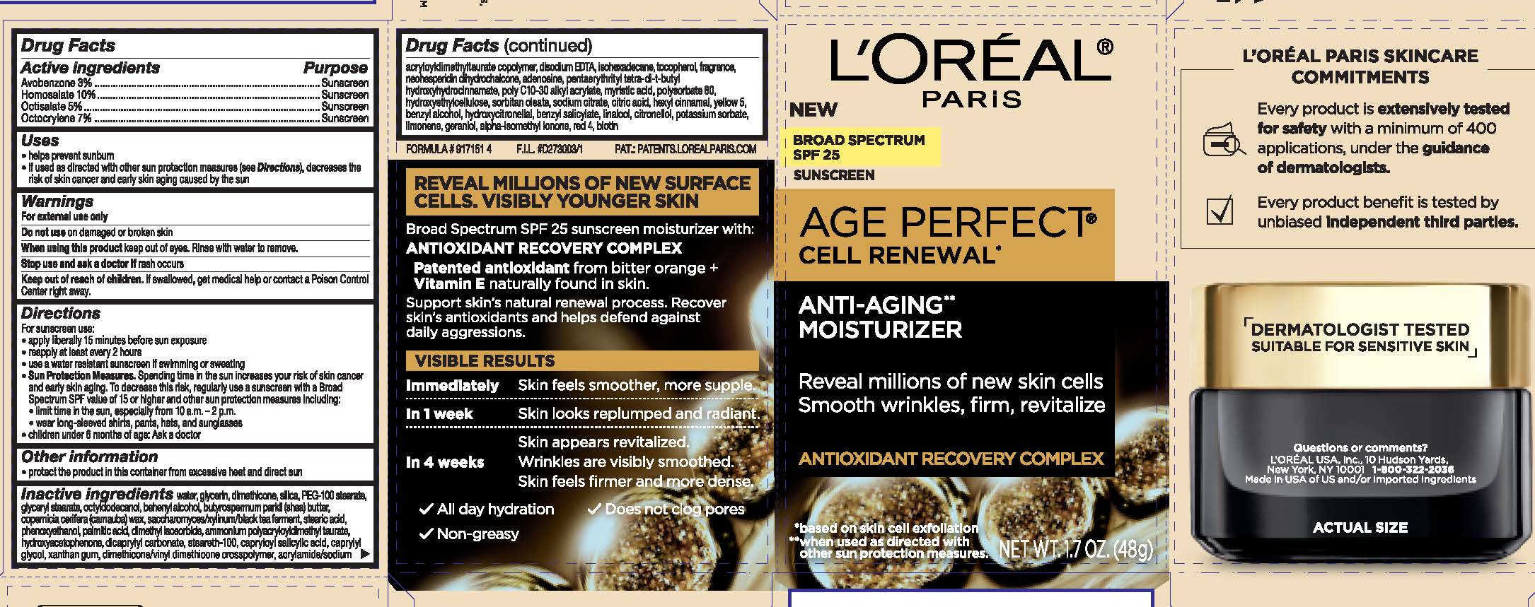 Pill image for Drug Facts