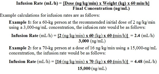 Pill image for These Highlights Do Not Include All The Information Needed To Use Flolan Safely And Effectively. See Full Prescribing Information For Flolan.