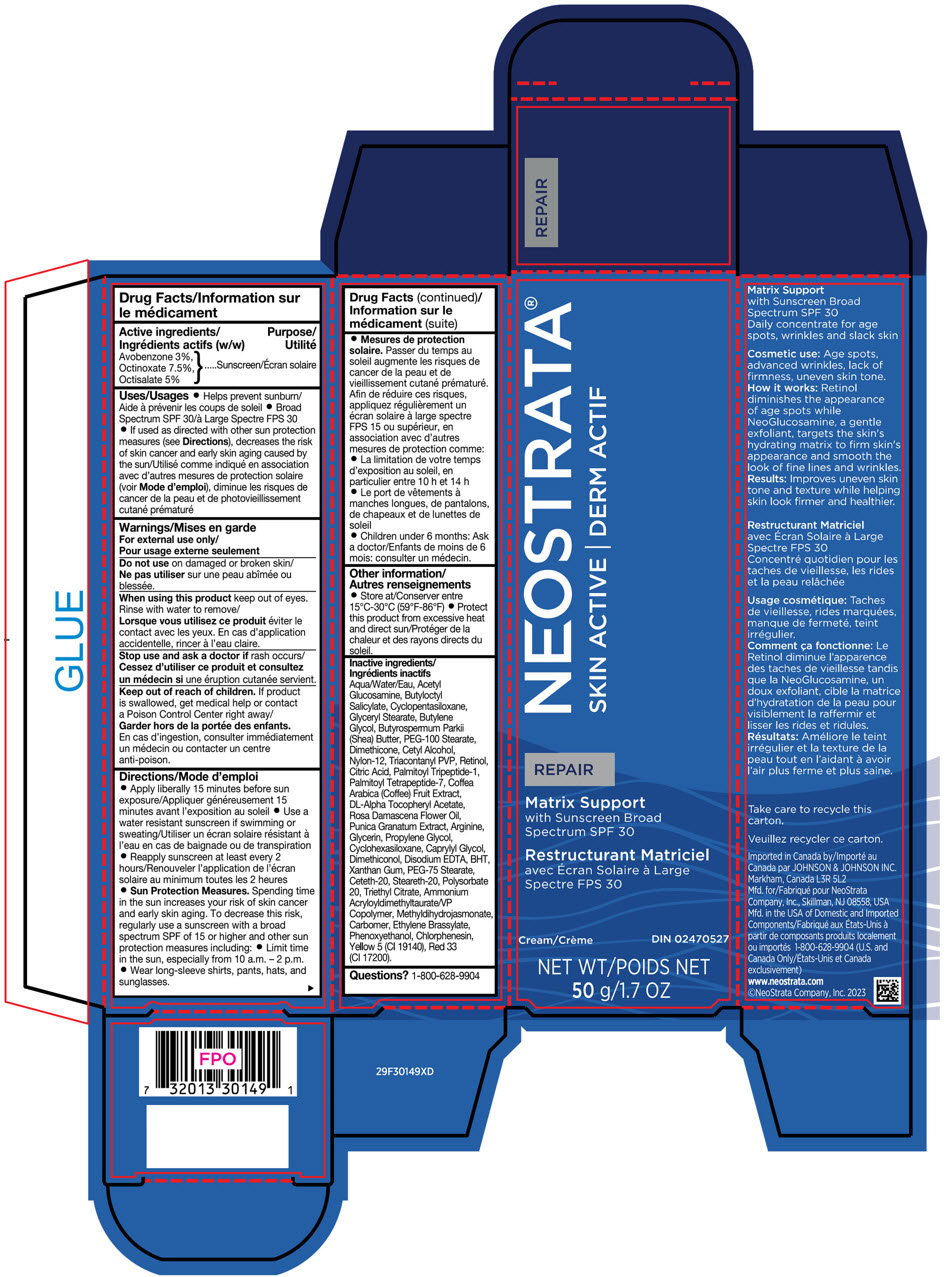 Pill image for Neostrata ®