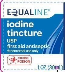 Pill image for Equaline 088.000/088aa