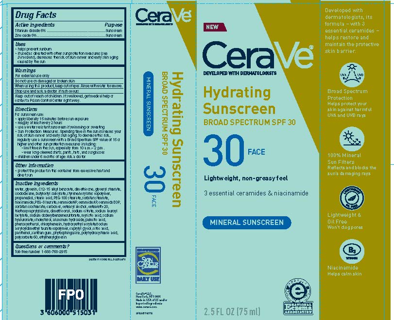 Pill image for Drug Facts