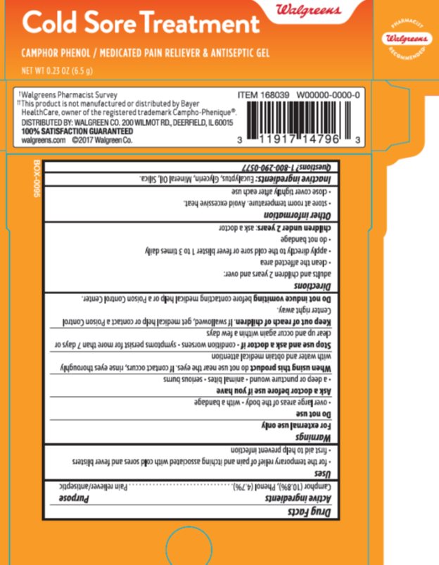 Pill image for Drug Facts