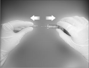 Pill image for These Highlights Do Not Include All The Information Needed To Use Fondaparinux Sodium Injection Safely And Effectively. See Full Prescribing Information For Fondaparinux Sodium Injection.