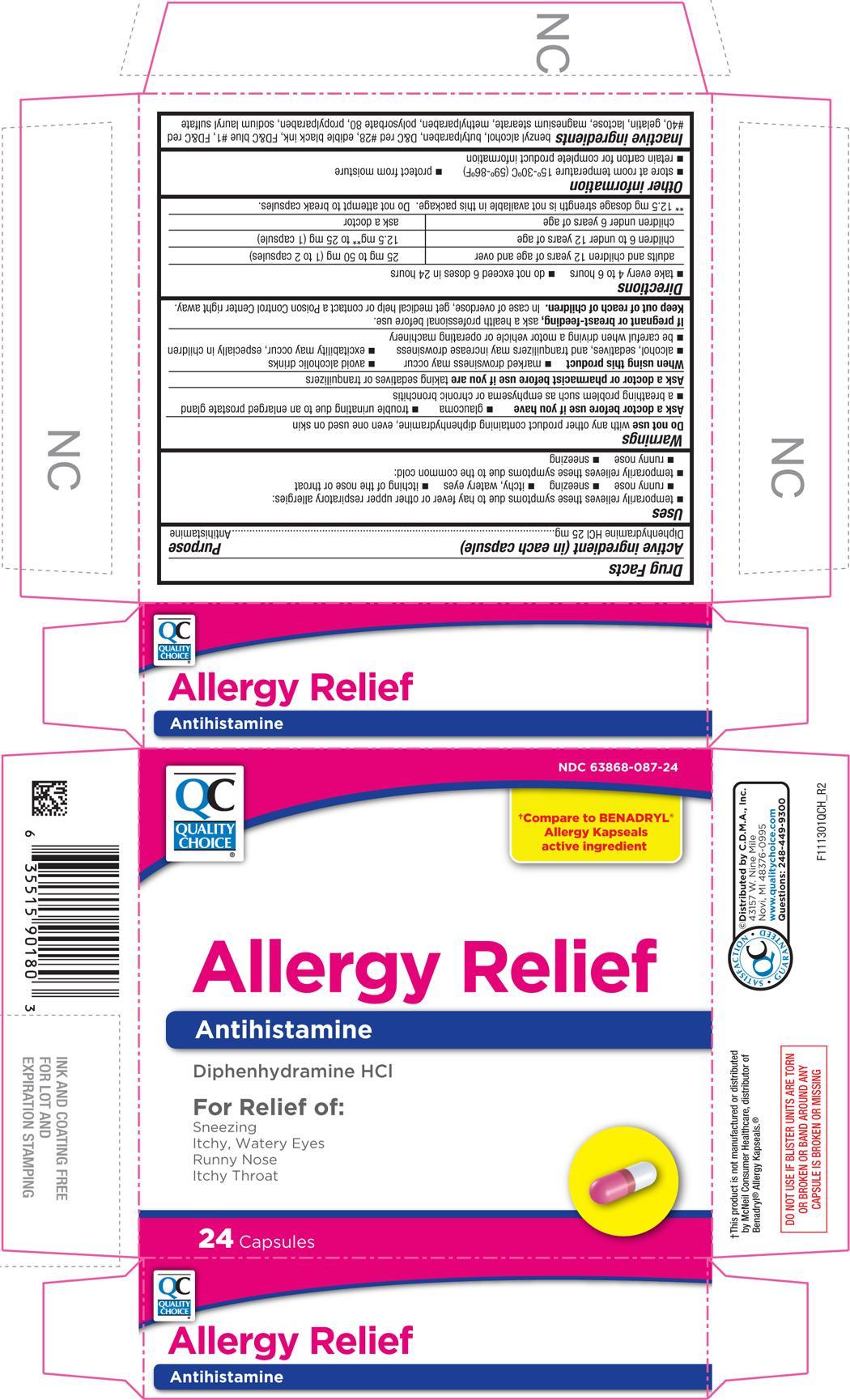 Pill image for Qch - 1113 - 2019-1004