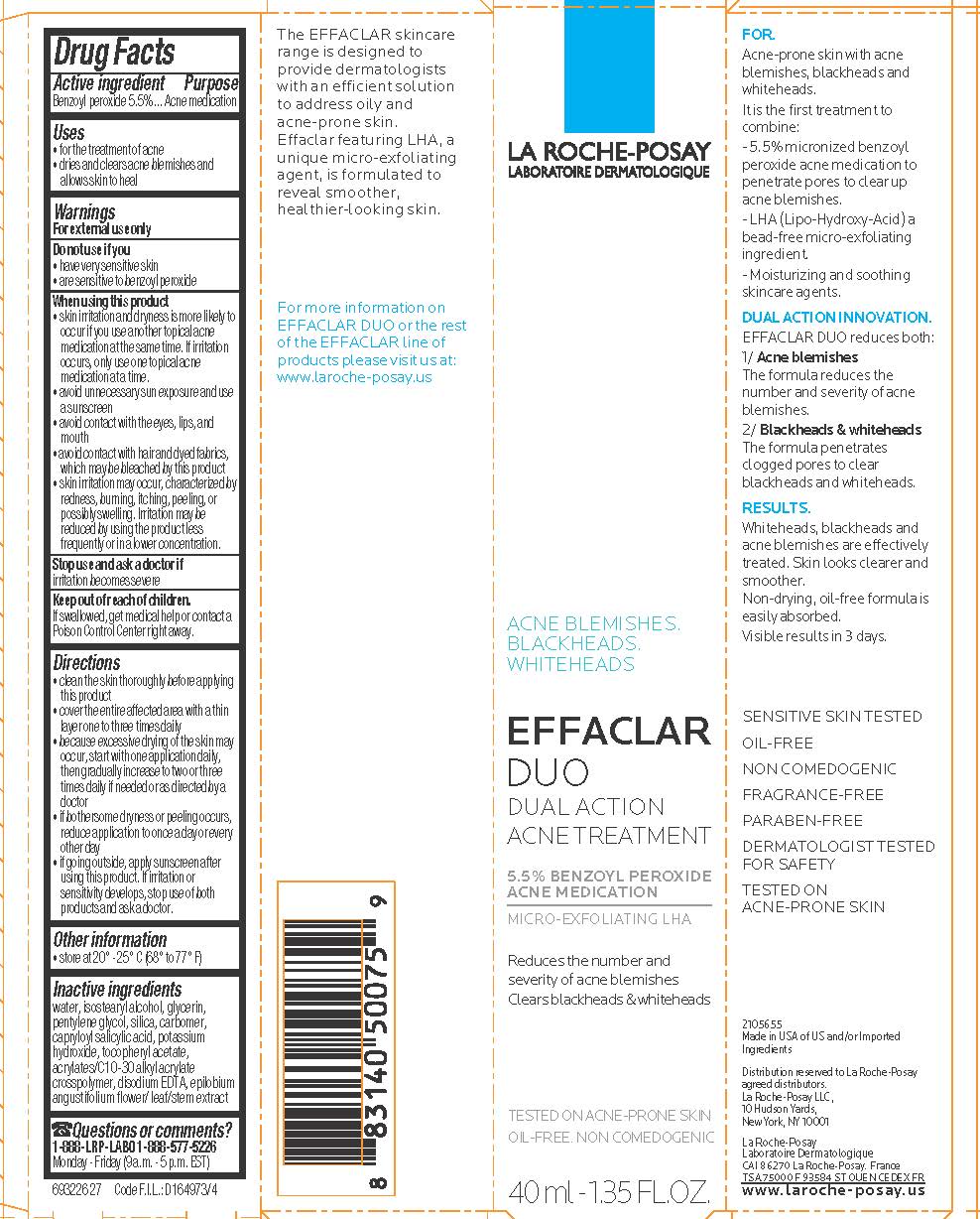 Pill image for Drug Facts