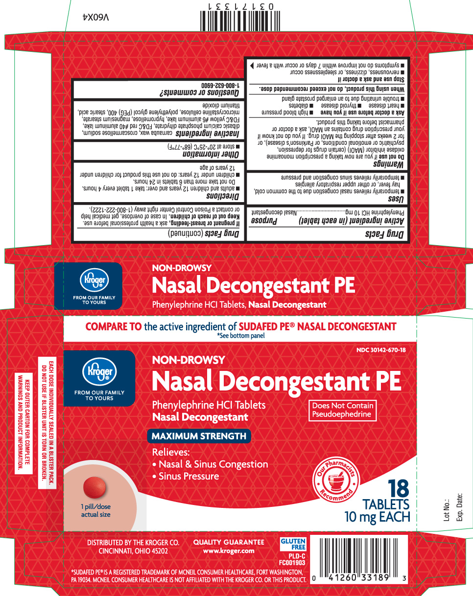 Pill image for Drug Facts