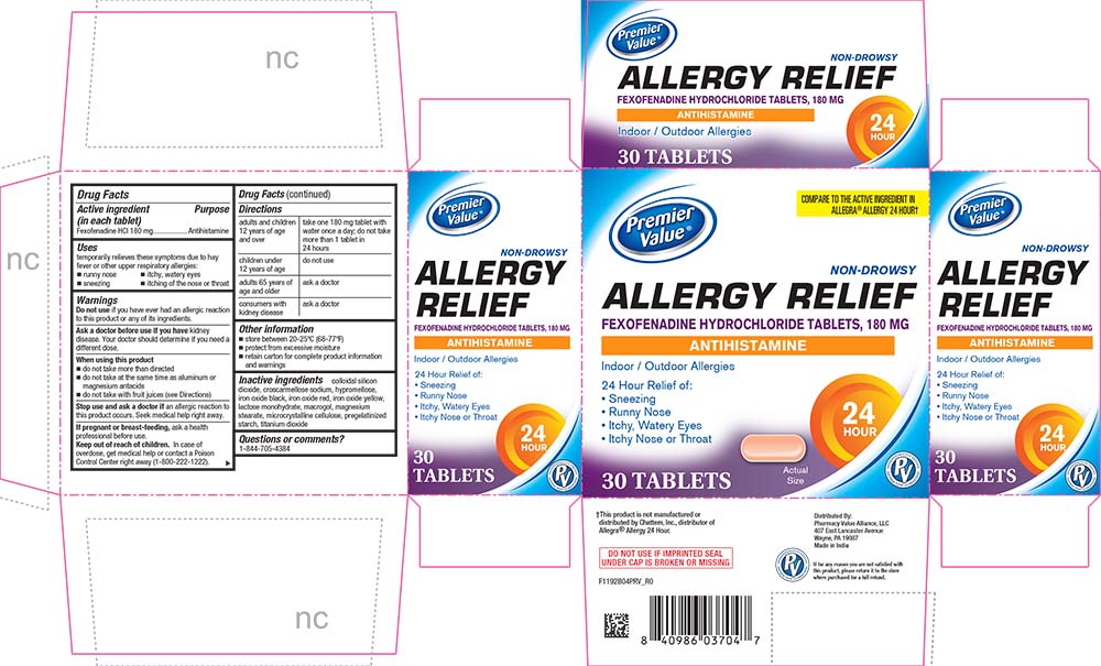 Pill image for Prv-1192b-2021-0708