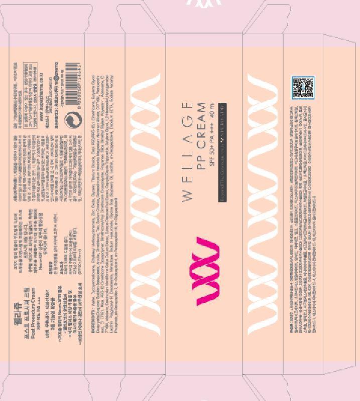 Pill image for Drug Facts